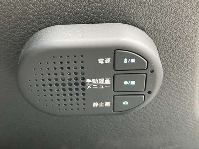 複数画像17