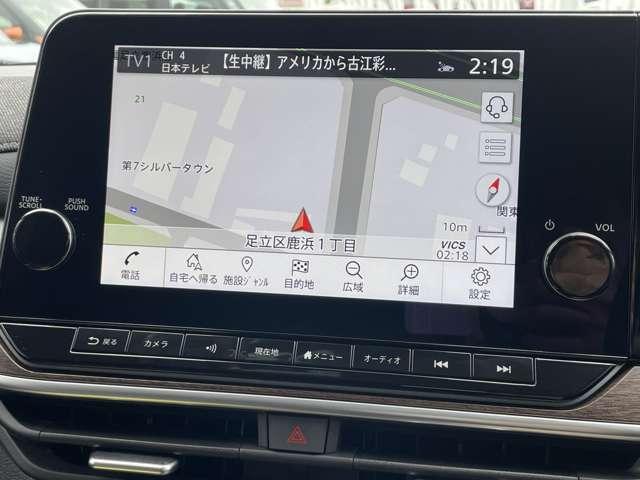 複数画像3