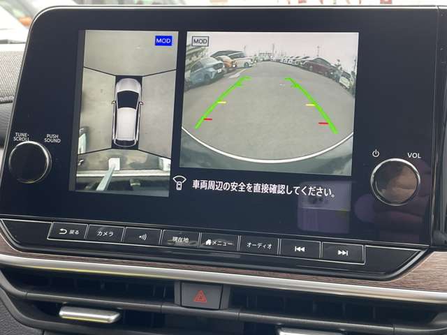 複数画像5