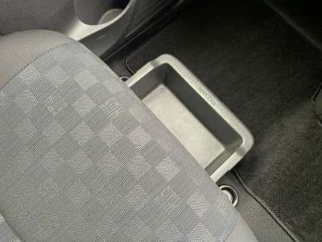 複数画像22