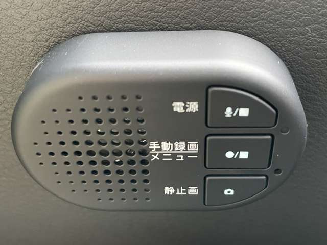 複数画像12