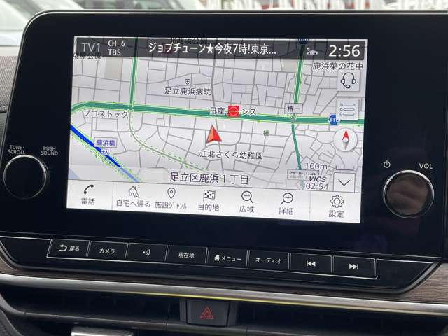 複数画像3
