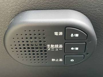 複数画像12