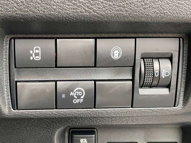 複数画像18