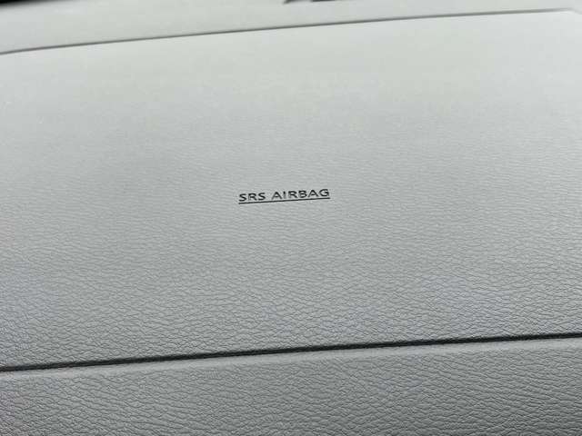 複数画像23