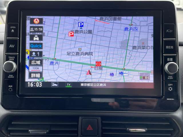 複数画像3