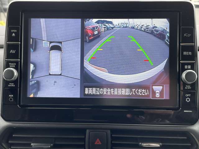 複数画像5