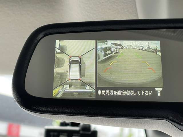 複数画像11