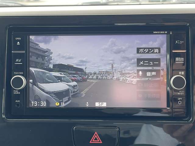 複数画像9