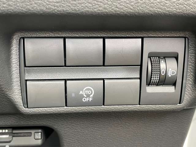 複数画像12