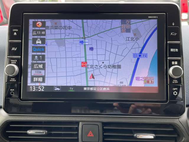 複数画像3