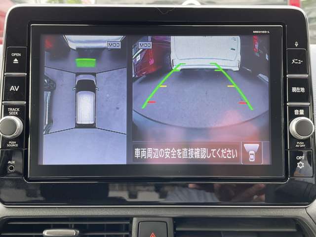 複数画像5