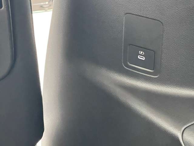 複数画像29