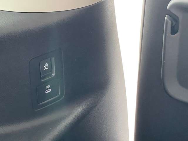 複数画像30