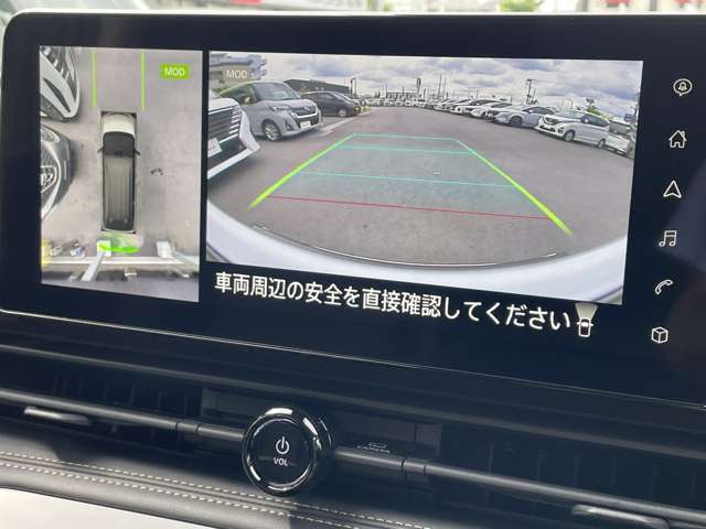 複数画像5