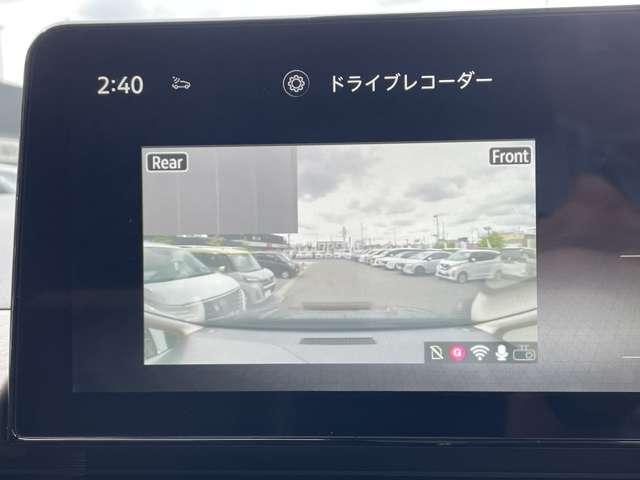 複数画像6