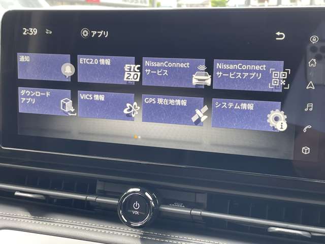 複数画像7