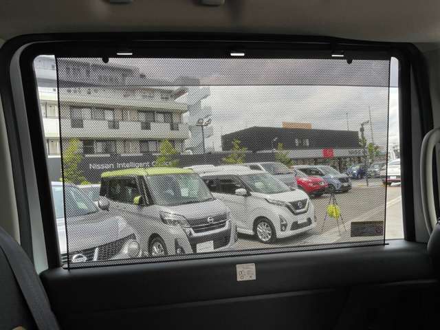 複数画像29