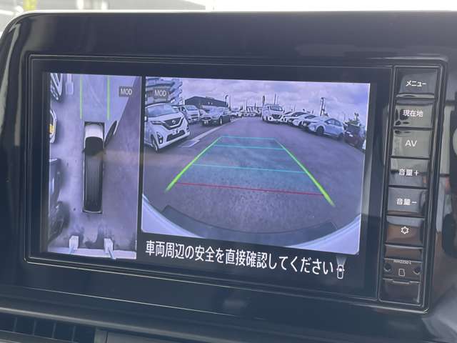 複数画像5