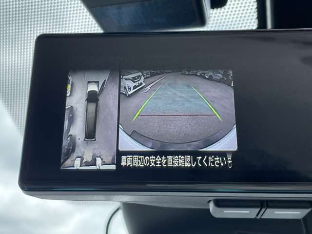 複数画像6