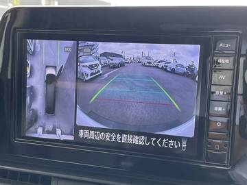 複数画像5