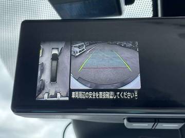 複数画像6
