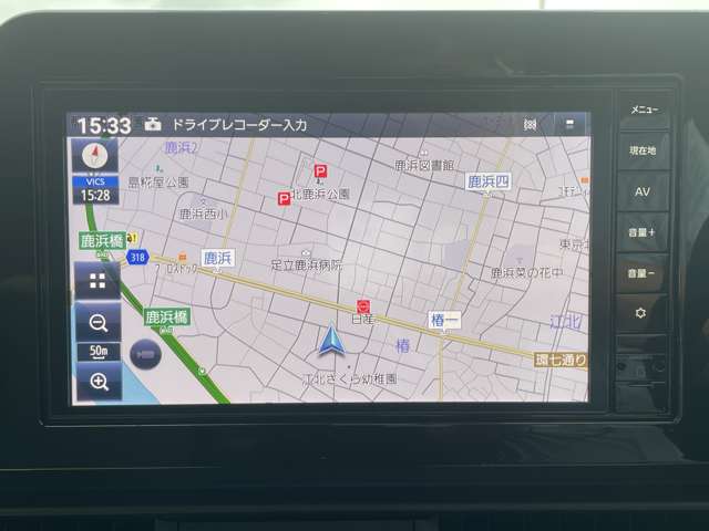 複数画像3