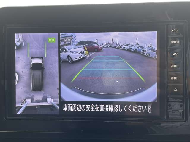 複数画像5