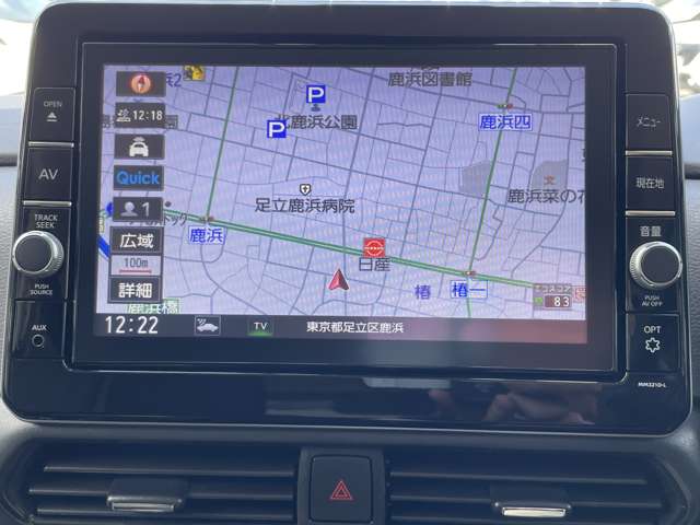 複数画像3
