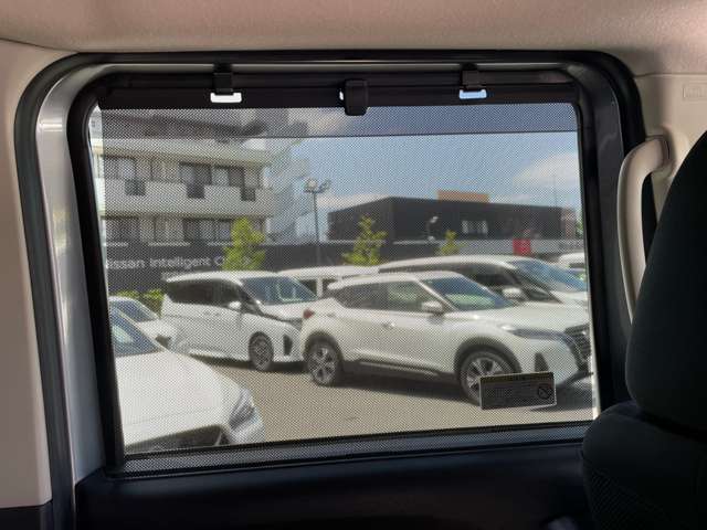 複数画像35