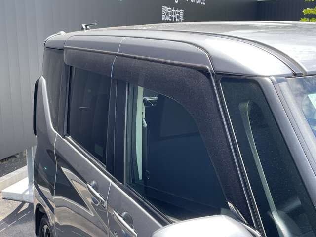 複数画像42