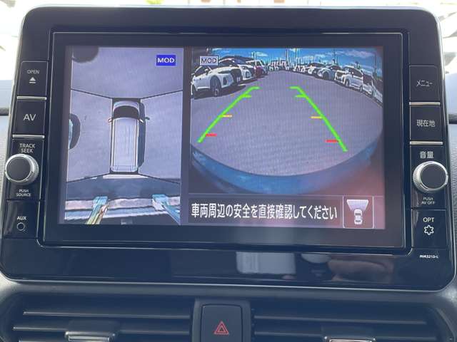 複数画像5