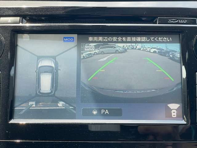複数画像6