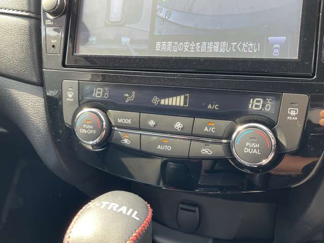 複数画像18