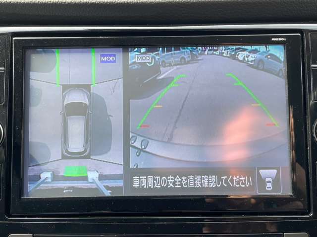 複数画像5