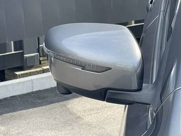 複数画像32