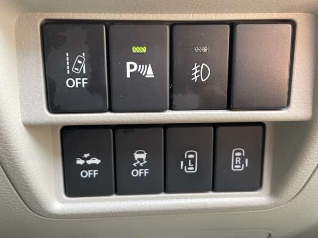 複数画像15