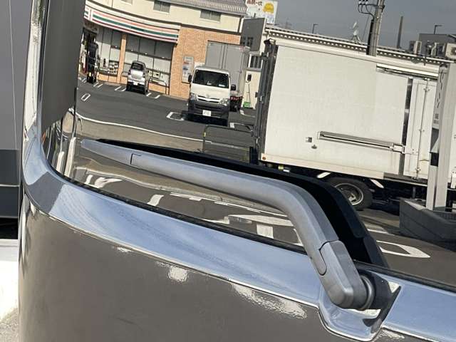 複数画像28