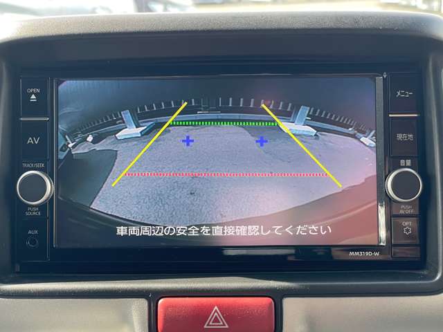複数画像3