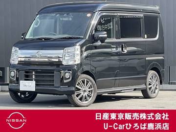 複数画像1