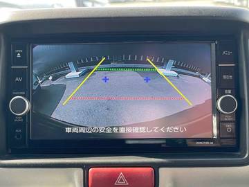 複数画像3