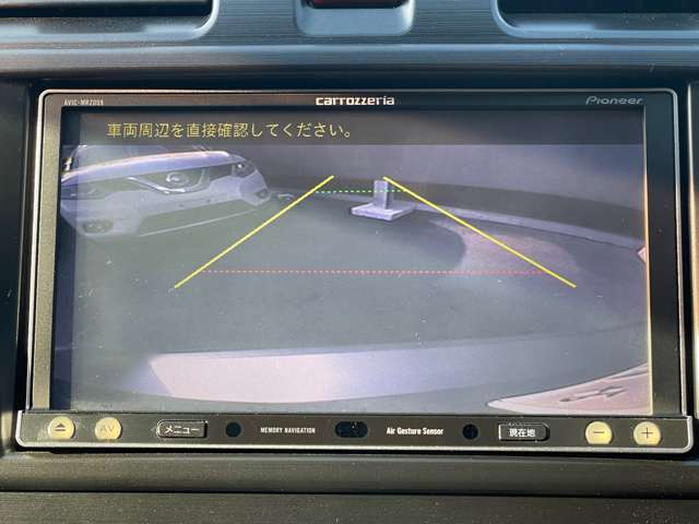複数画像5