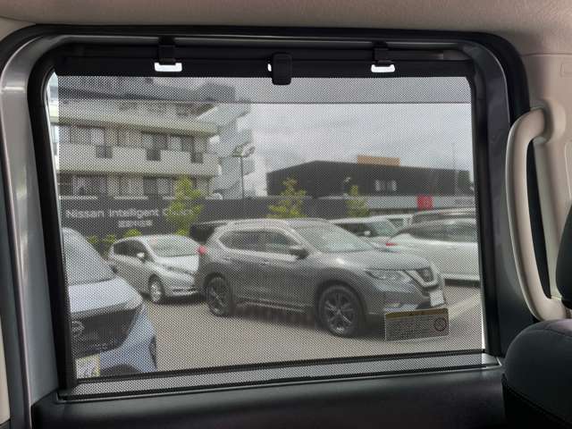 複数画像30
