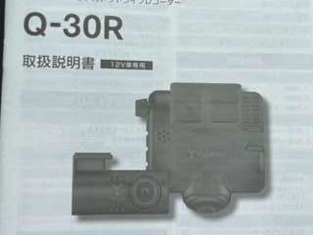 複数画像34