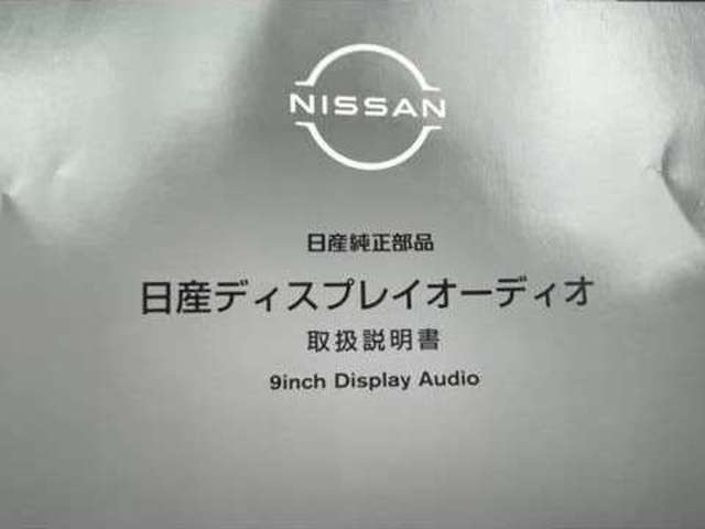 複数画像35