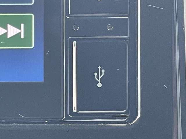 複数画像7