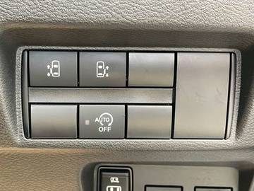 複数画像16