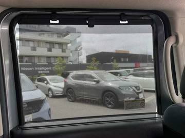 複数画像30