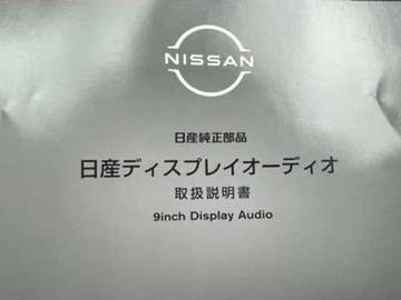 複数画像35