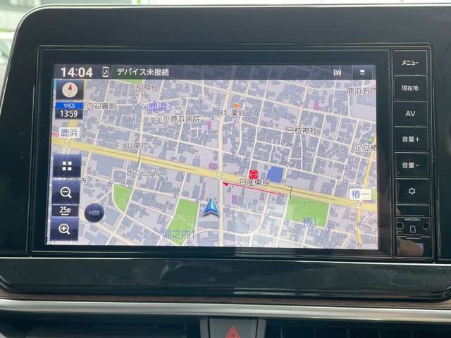 複数画像3